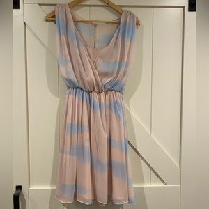 Alice + Olivia Dress